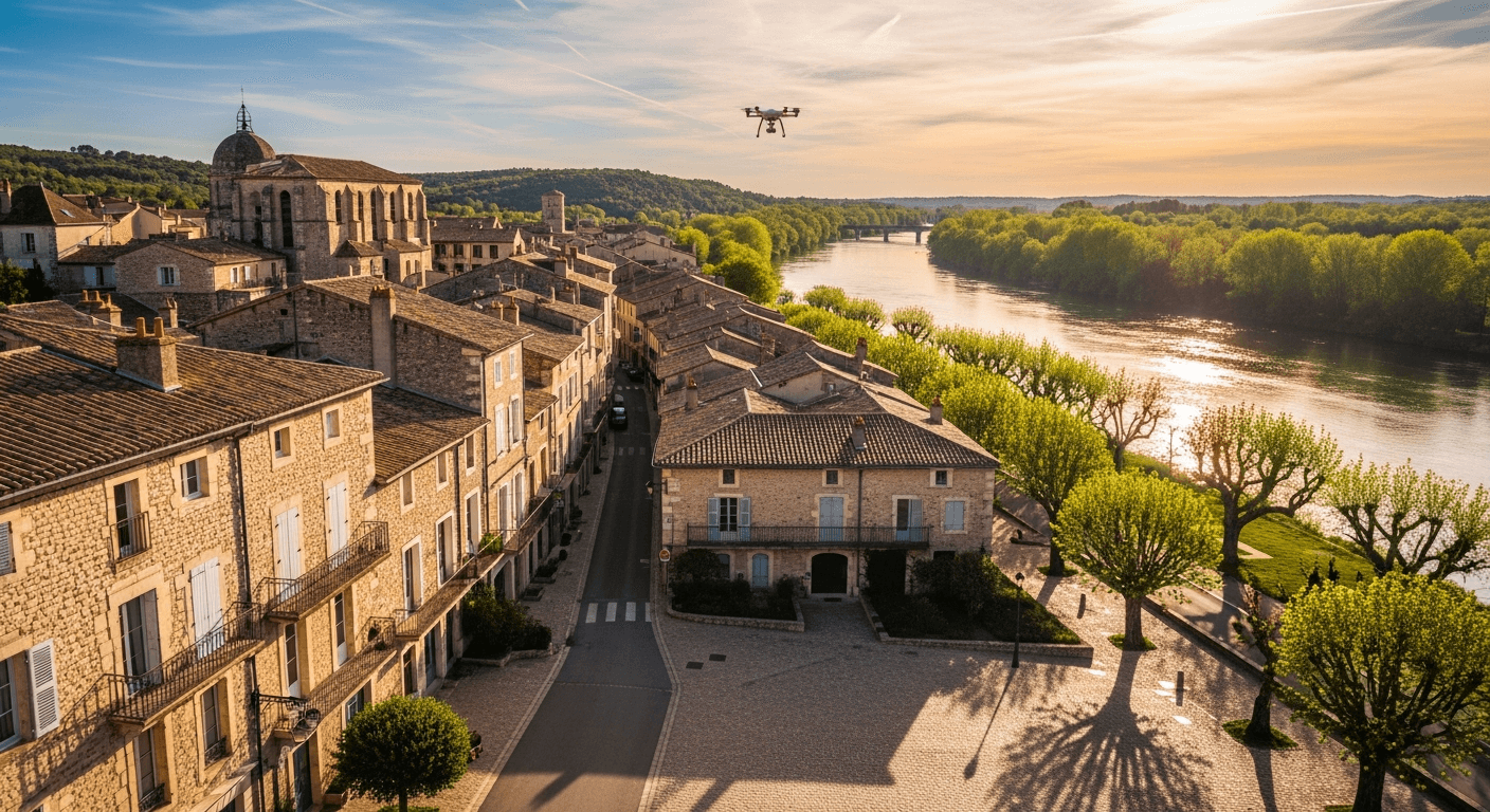 Hôtels à Nevers : le guide comparatif 2026