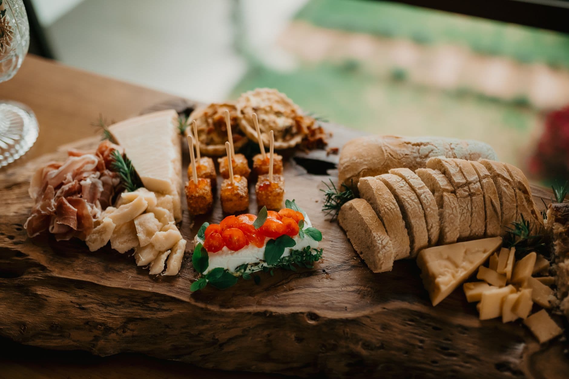 Gastronomie nivernaise : les spécialités à découvrir